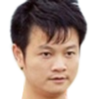 Nguyễn Văn Vinh
