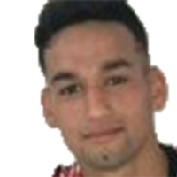 José Barreto