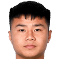 Nguyễn Văn Toản