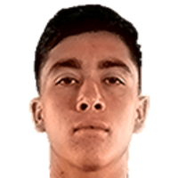 J. Gutiérrez