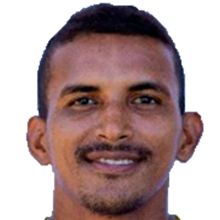 Yaír Yoel Rentería