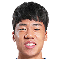 Jun-seok Lee