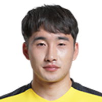 Kim Min-Hyeok