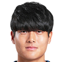 Lee Je-Ho