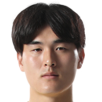 Jong-beom Baek