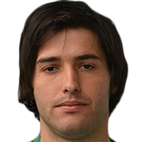 Zoran Gajić