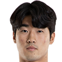 Tae-Hwan Kim
