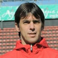 Luis Garnier
