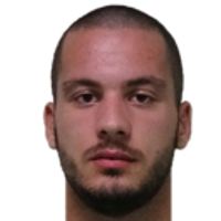 Lasha Titvinidze