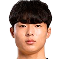 Park Min-Seo
