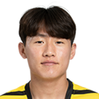 Hui-gyun Lee