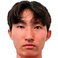 Dong-woo Kim