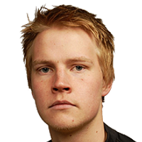Tommi Viik