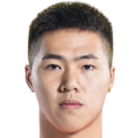 Luo Hanbowen