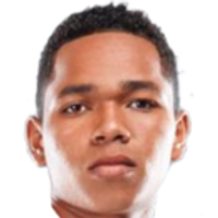 Miguel Cornejo