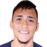 Louis Herrera