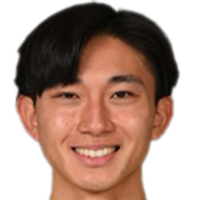 Ren Yamamoto