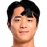 Hwan-yeong Song