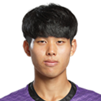 Seong-ung Maeng