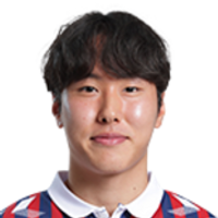 Ju-yeob Kim