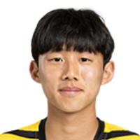 Jeong Hyeon-Woo