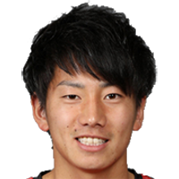 Hikaru Nakahara Transfer News, History, Market Value (ETV) & Career Stats