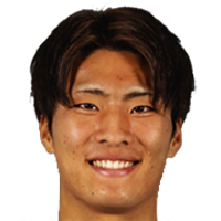 Genki Hirakawa