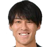 Ryo Odajima