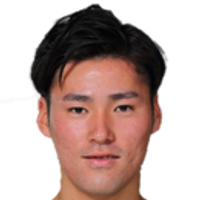 Yuya Tanaka