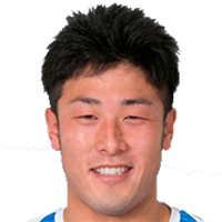 Takumi Hama