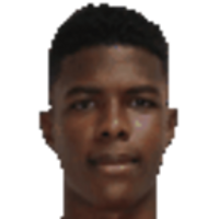 Hassan Leandro Vergara Ramos