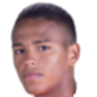 J. Zapata