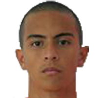 Sebastián Betancur
