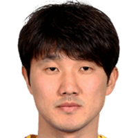 Jae-won Hwang