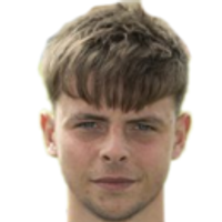 Lewis Hyde
