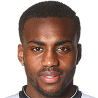 Danny Rose