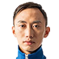 Zhang Yujue