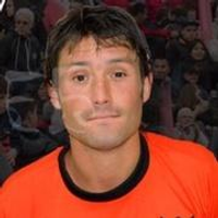 Andrés Manzanares