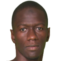 Ousmane N'Diaye