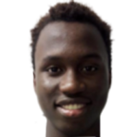 Patrick Bohui