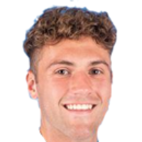 Jackson Gilman