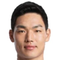 Cho Sung-Hoon