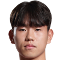 Do-hyeon Lee