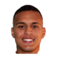 Jesús Vega