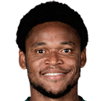 Luiz Adriano