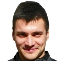 Jaime Molfeso