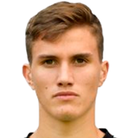 Žiga Laci