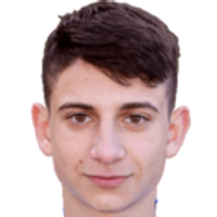 Alessandro Chiacchia