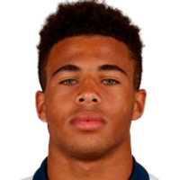 Dante Huckaby