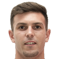 Guille Lozano